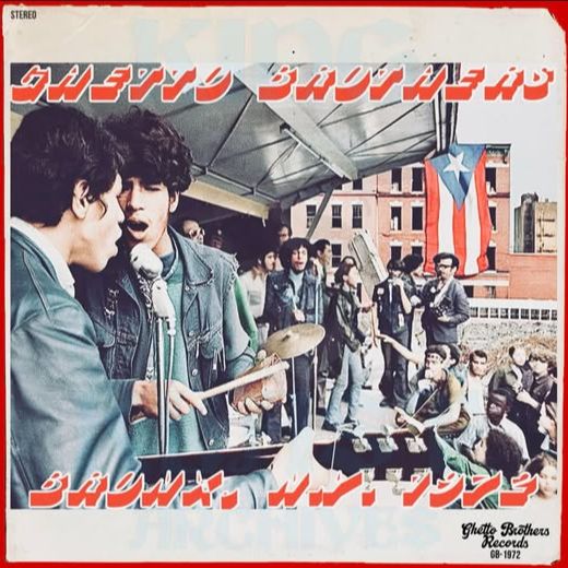 Amordiscos - NUEVAYooooooL