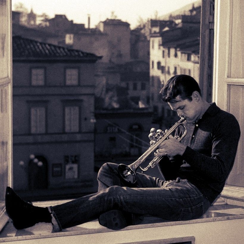 Amordiscos - Otoño con sabor a jazz Amordiscos - Otoño con sabor a jazz