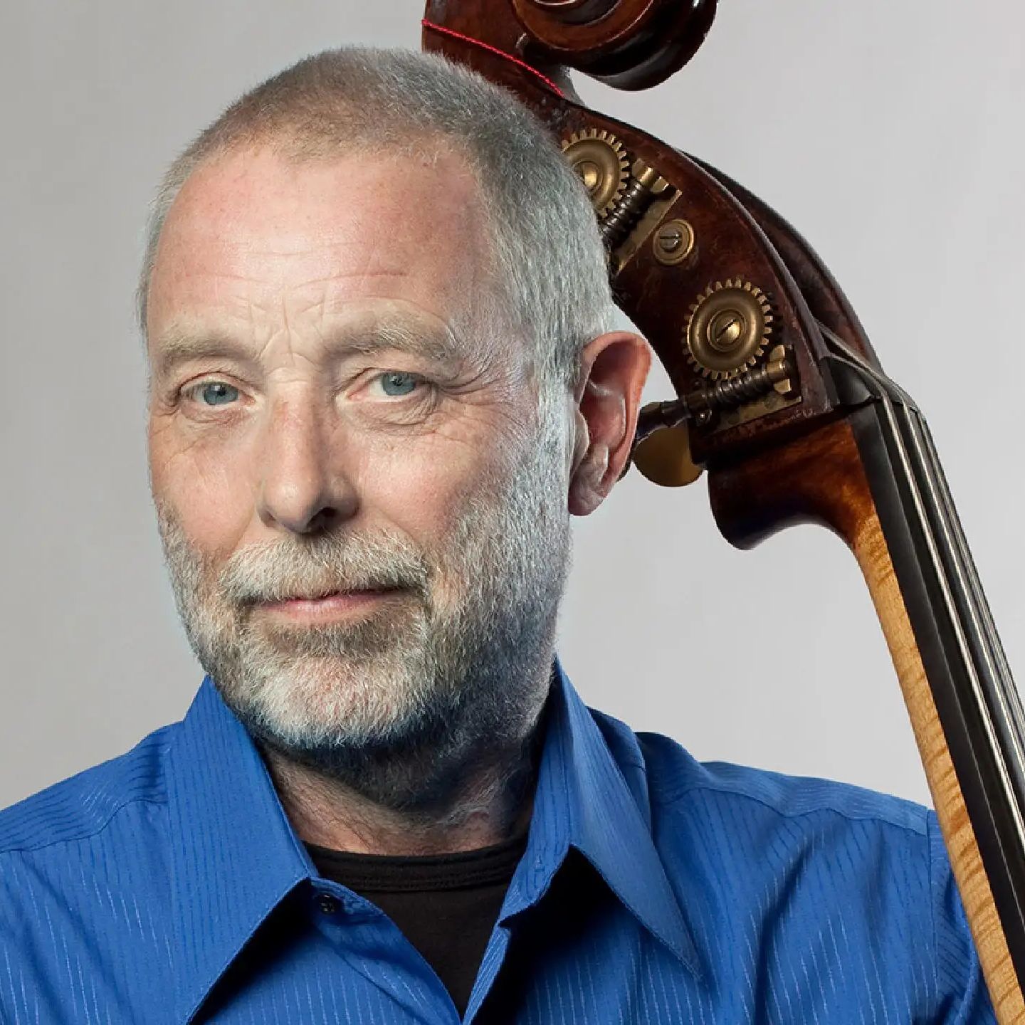 Solo jazz - Anatomía de algunas novedades y recuerdos - 13/02/26