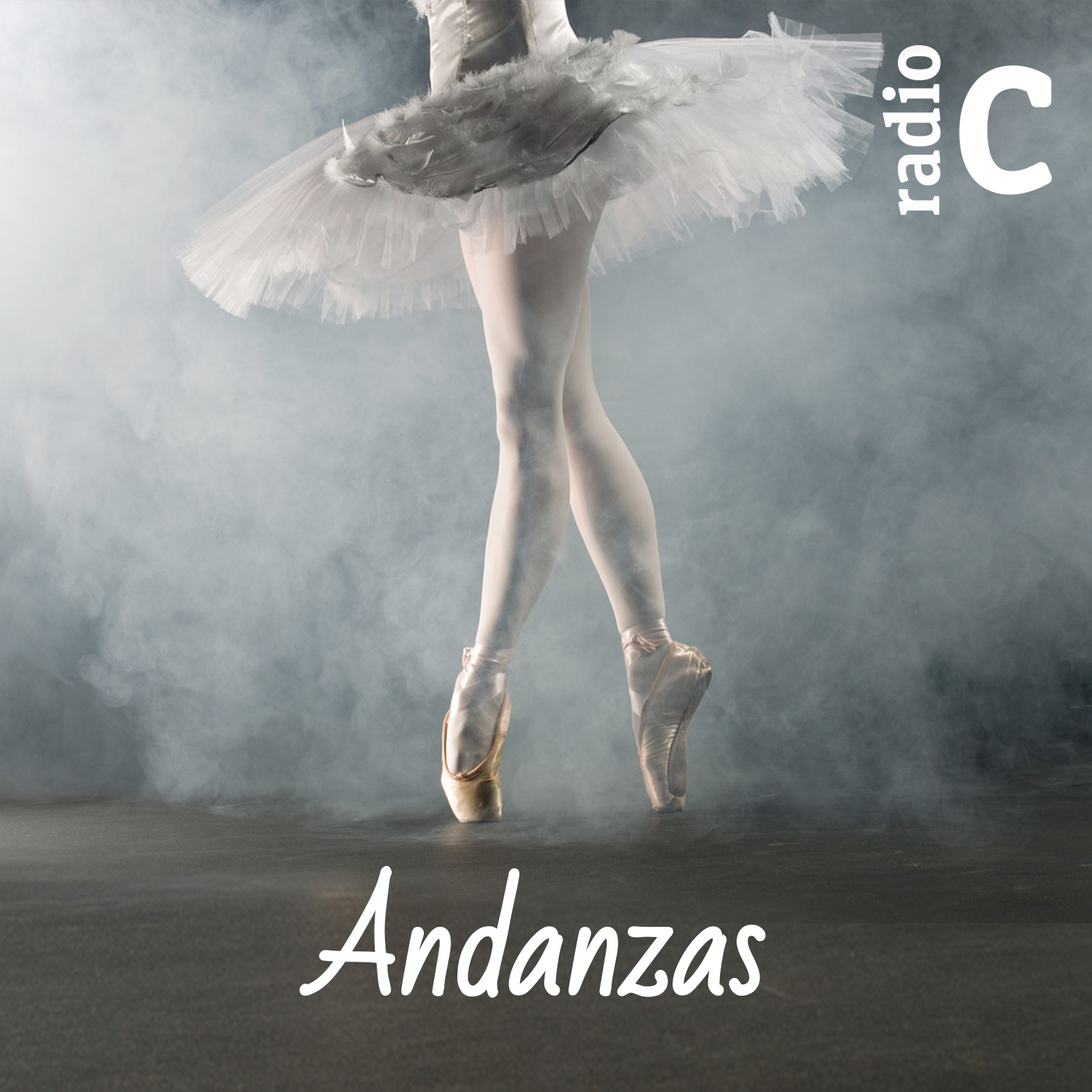 Andanzas