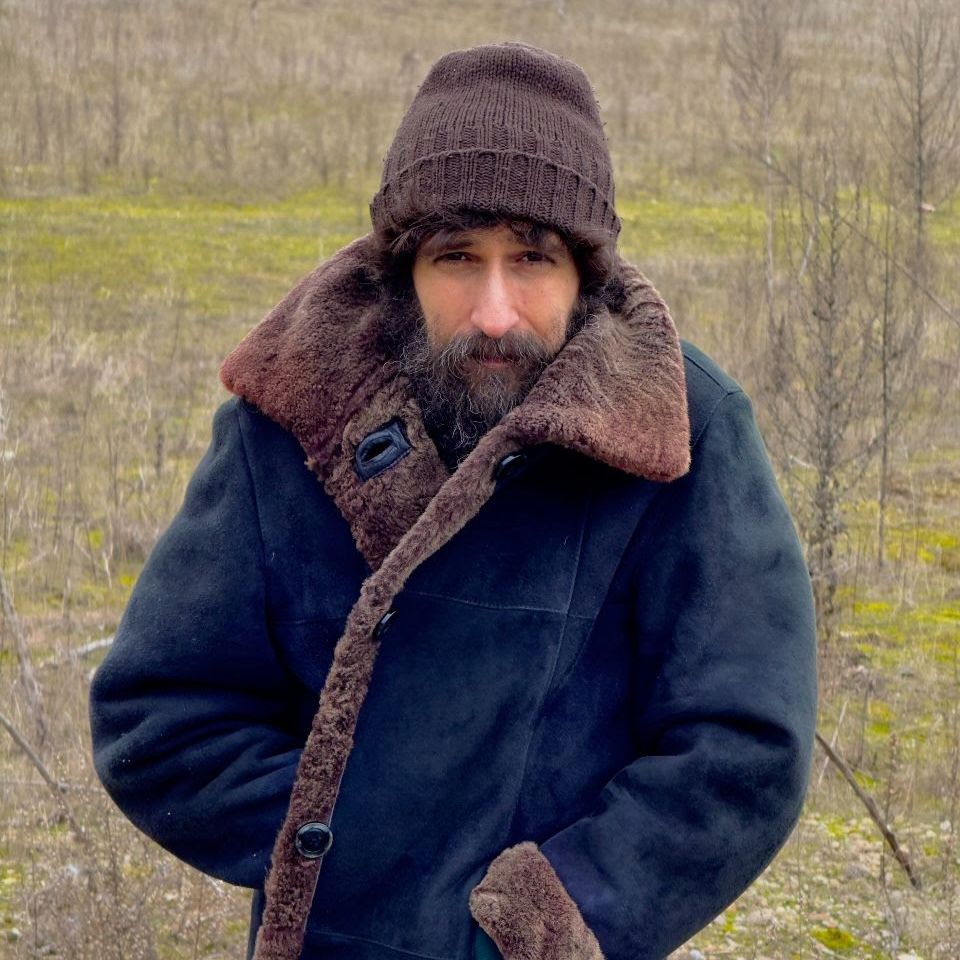 Turbo 3 - Ángel Stanich | Le Mur | Courtney Barnett | Mallo - 21/01/26 Turbo 3 - Ángel Stanich | Le Mur | Courtney Barnett | Mallo - 21/01/26