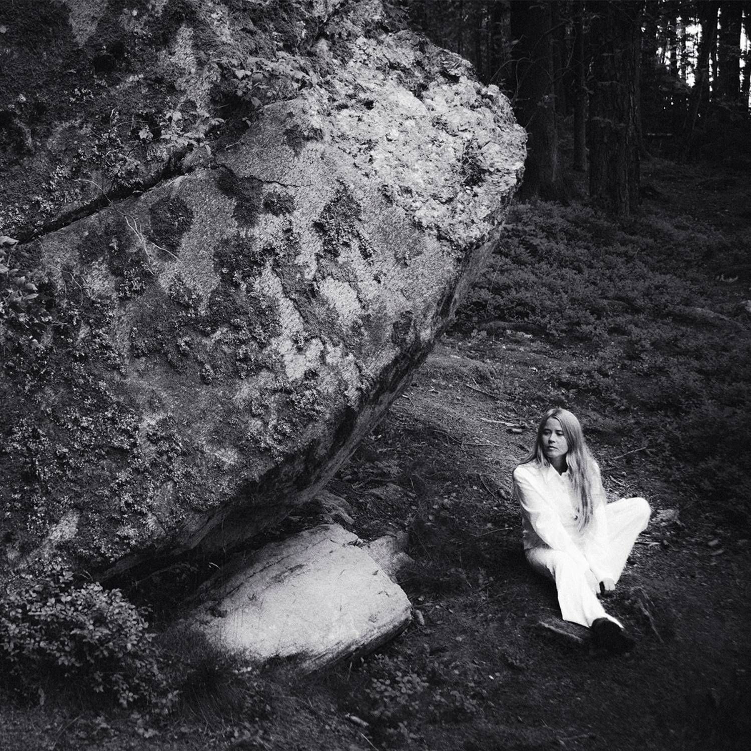 Na Na Na - La obra magna de Anna Von Hausswolff - 11/12/25