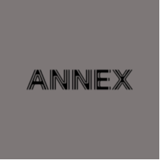En órbita - Annex con la música Techno emergente - 27/12/25