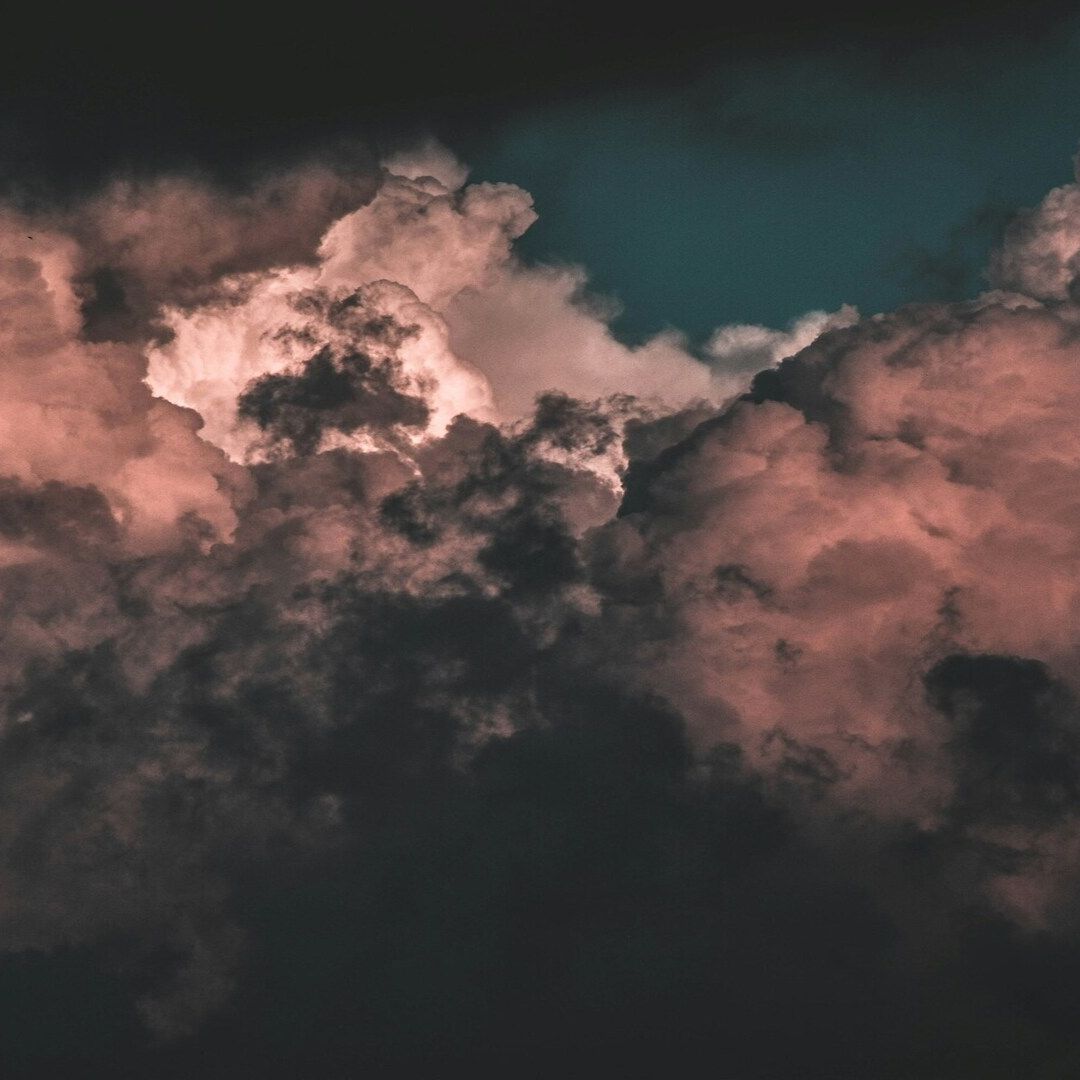 eXtrañas heterodoxias - Año 536 - 11/10/25