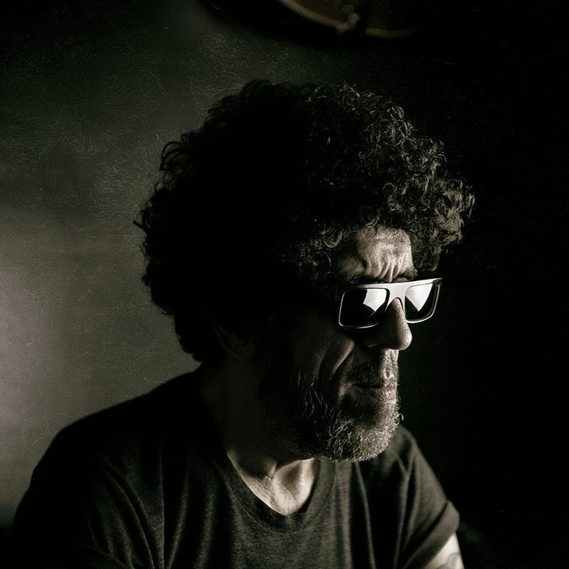 Dilo Camilo - Ansiedad - 19/10/25