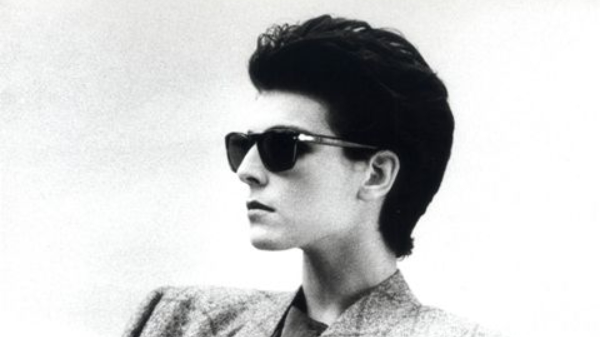 Antonia Dell Atte As Era De Joven La Musa De Giorgio Armani antonia-dell-atte-as-era-de-joven-la-musa-de-giorgio-armani