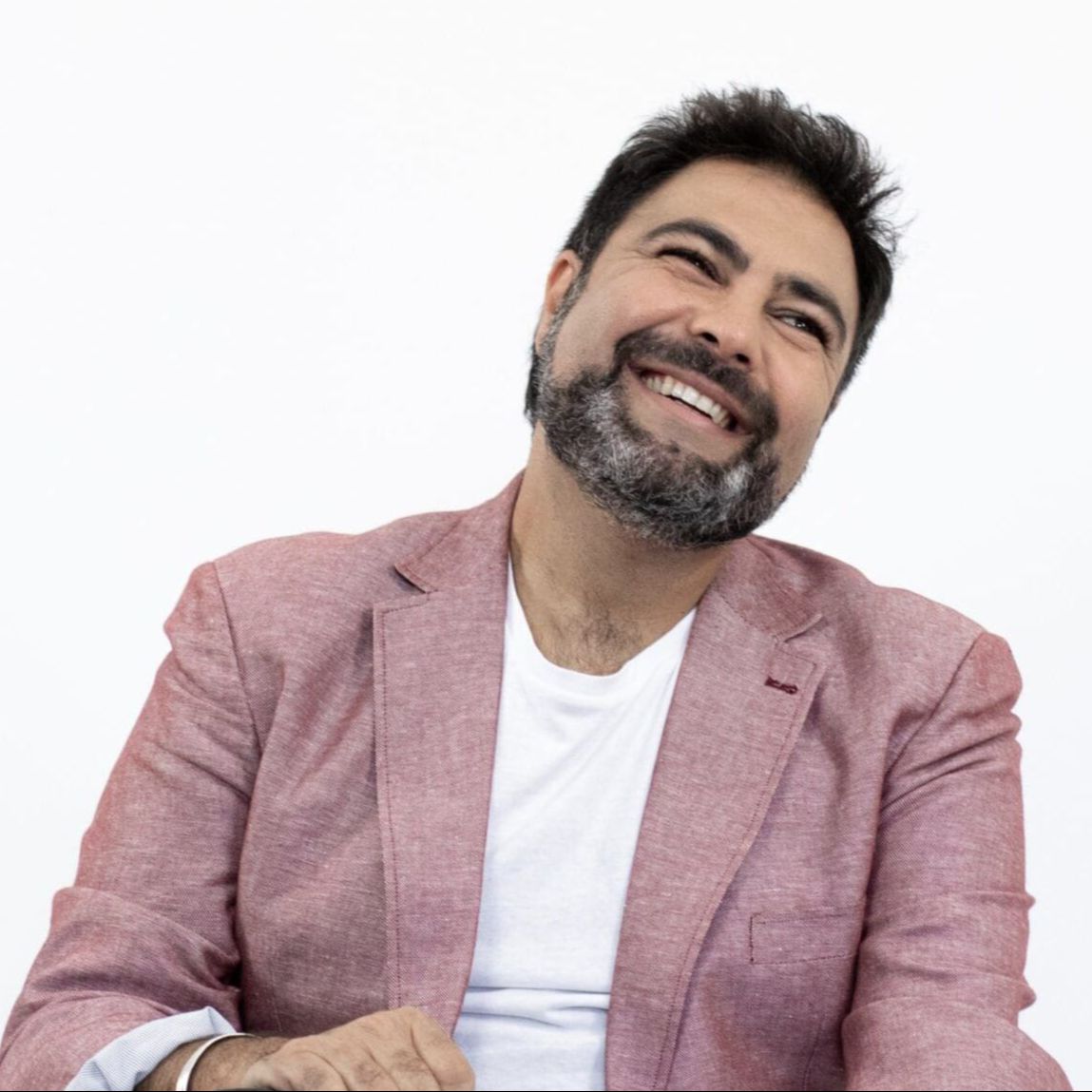 Nuestro flamenco - Antonio Campos y su "Coral Flamenca" - 03/02/26