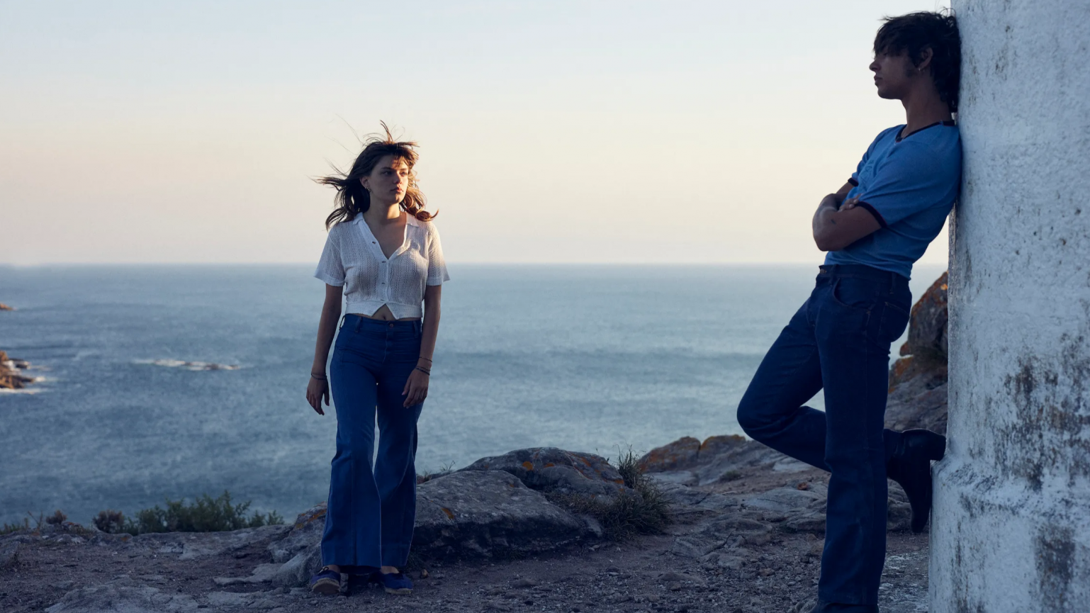 Anuncio de las películas españolas preseleccionadas a los Oscar 2026: en directo