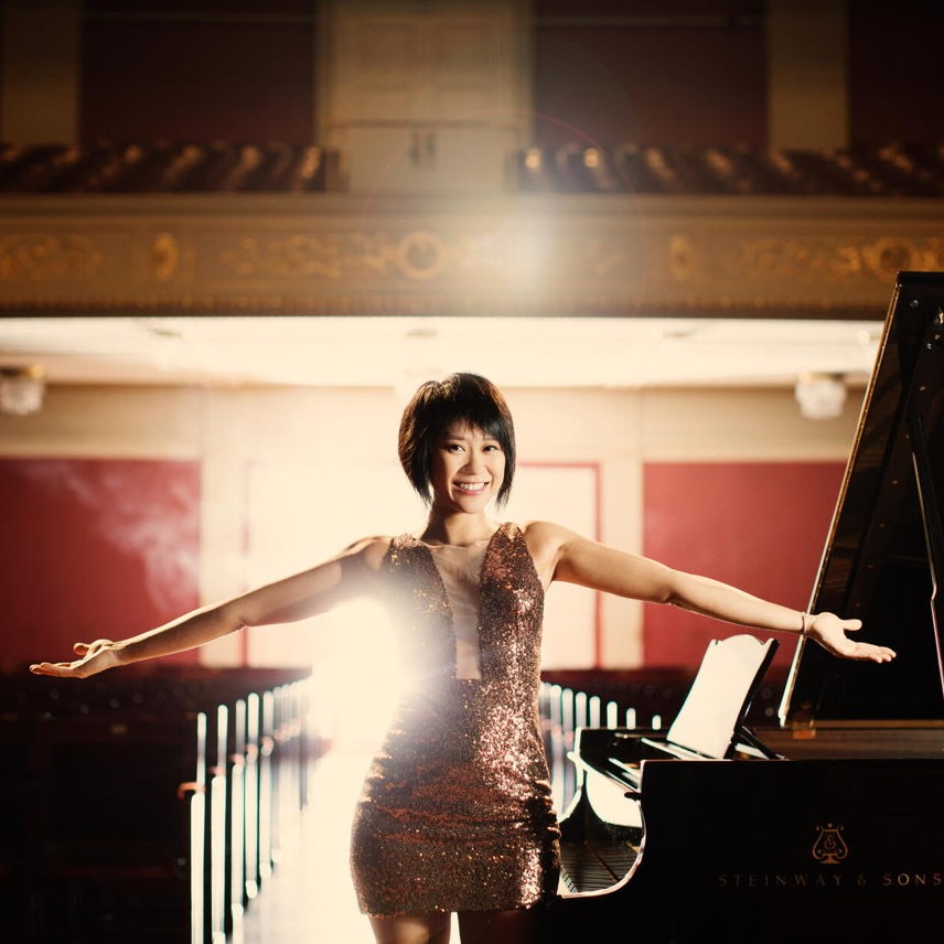 El aperitivo - 25/09/22