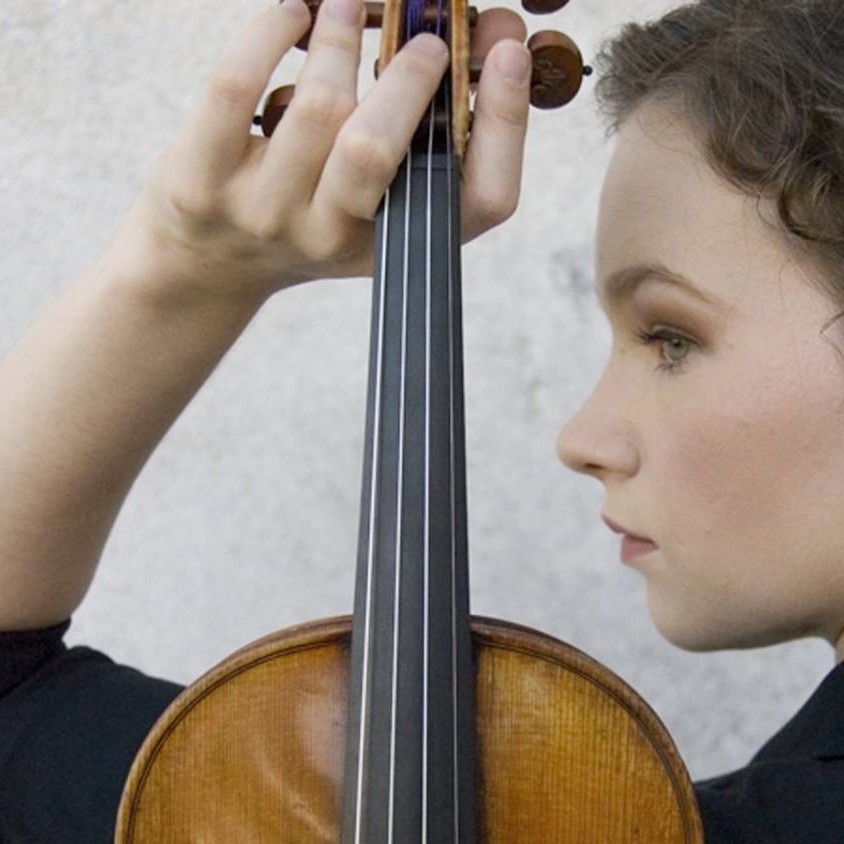 El aperitivo - Aperitivo dulce - 24/07/22