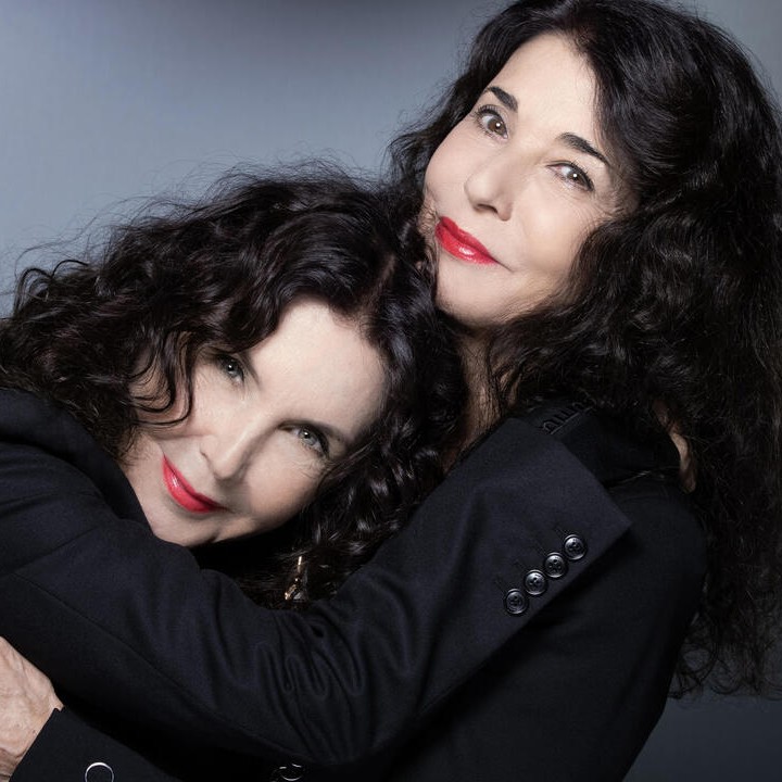 El aperitivo - Aperitivo doble - 10/07/22