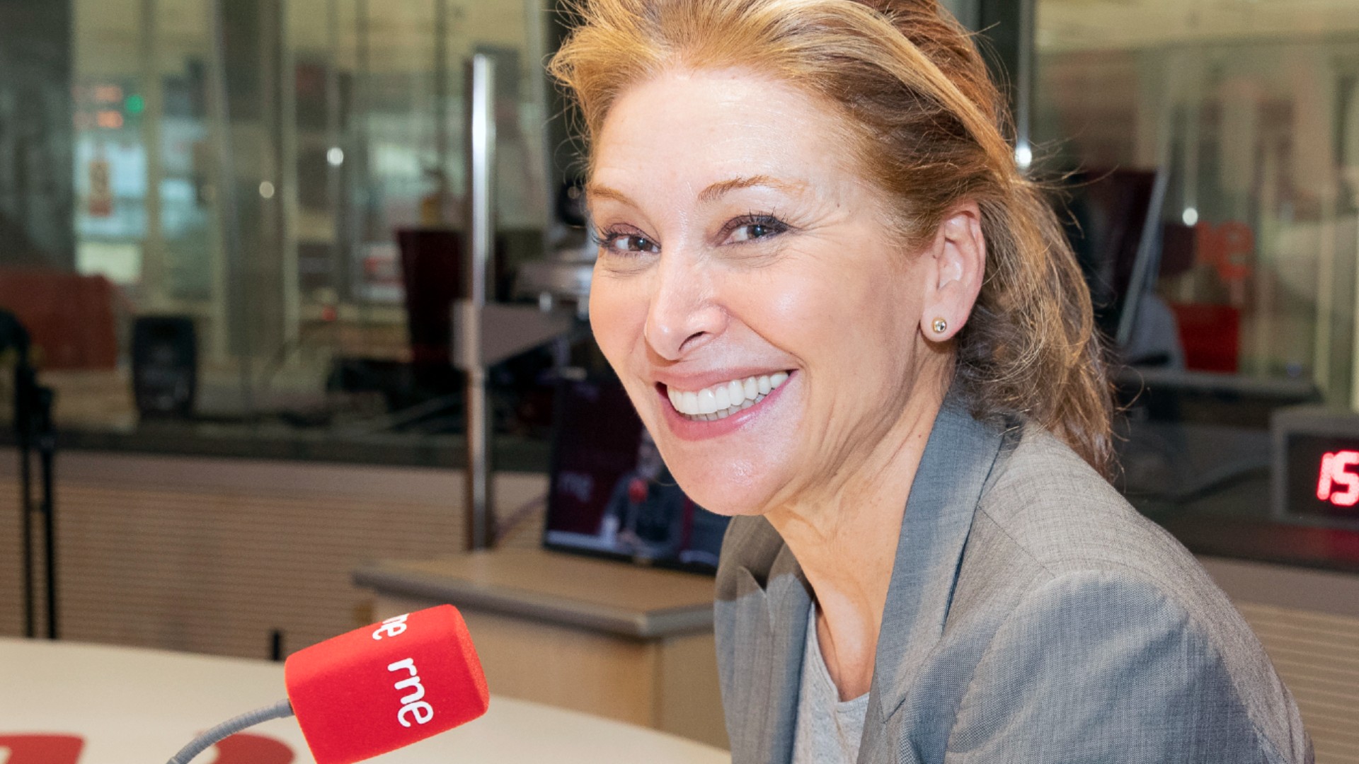 www.rtve.es
