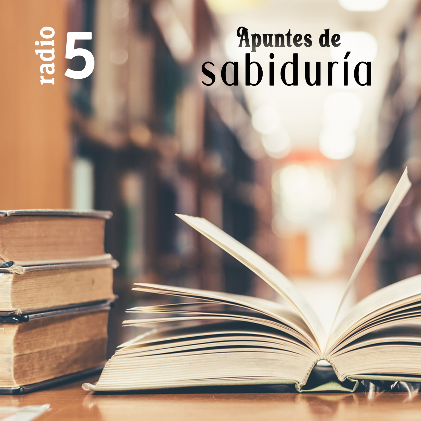 Apuntes de sabiduría