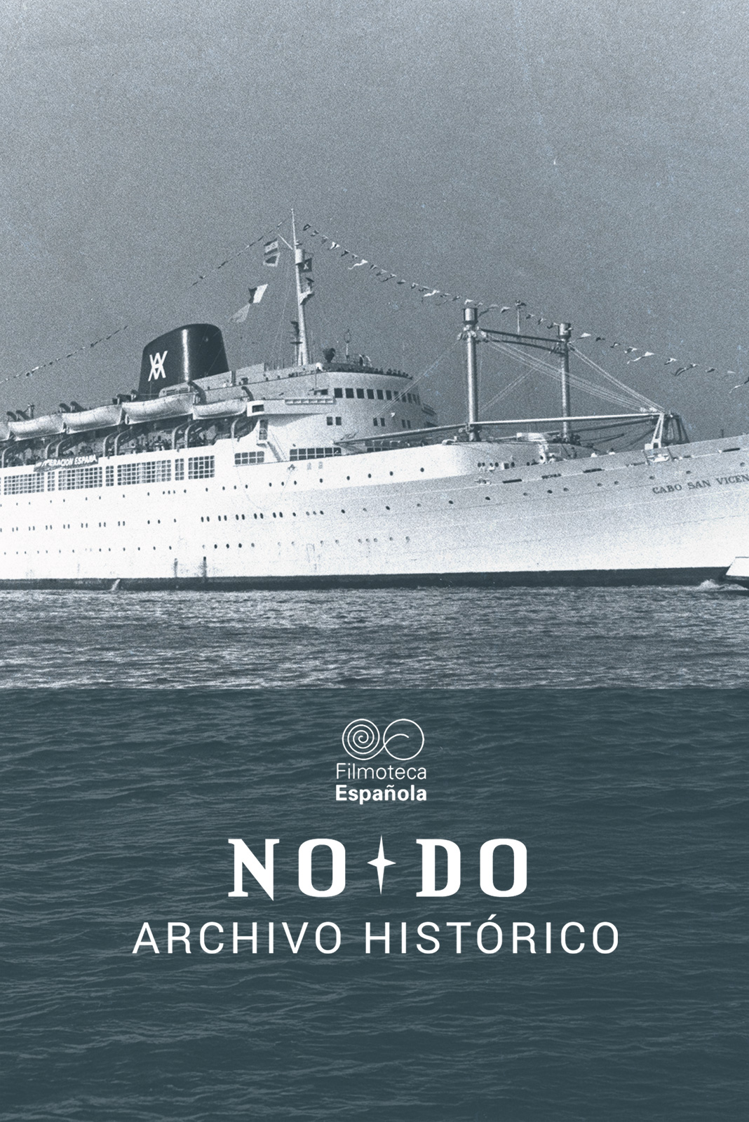 Archivo Histórico