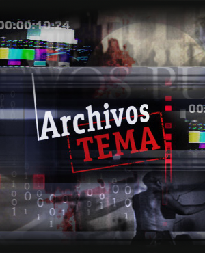 Archivos Tema