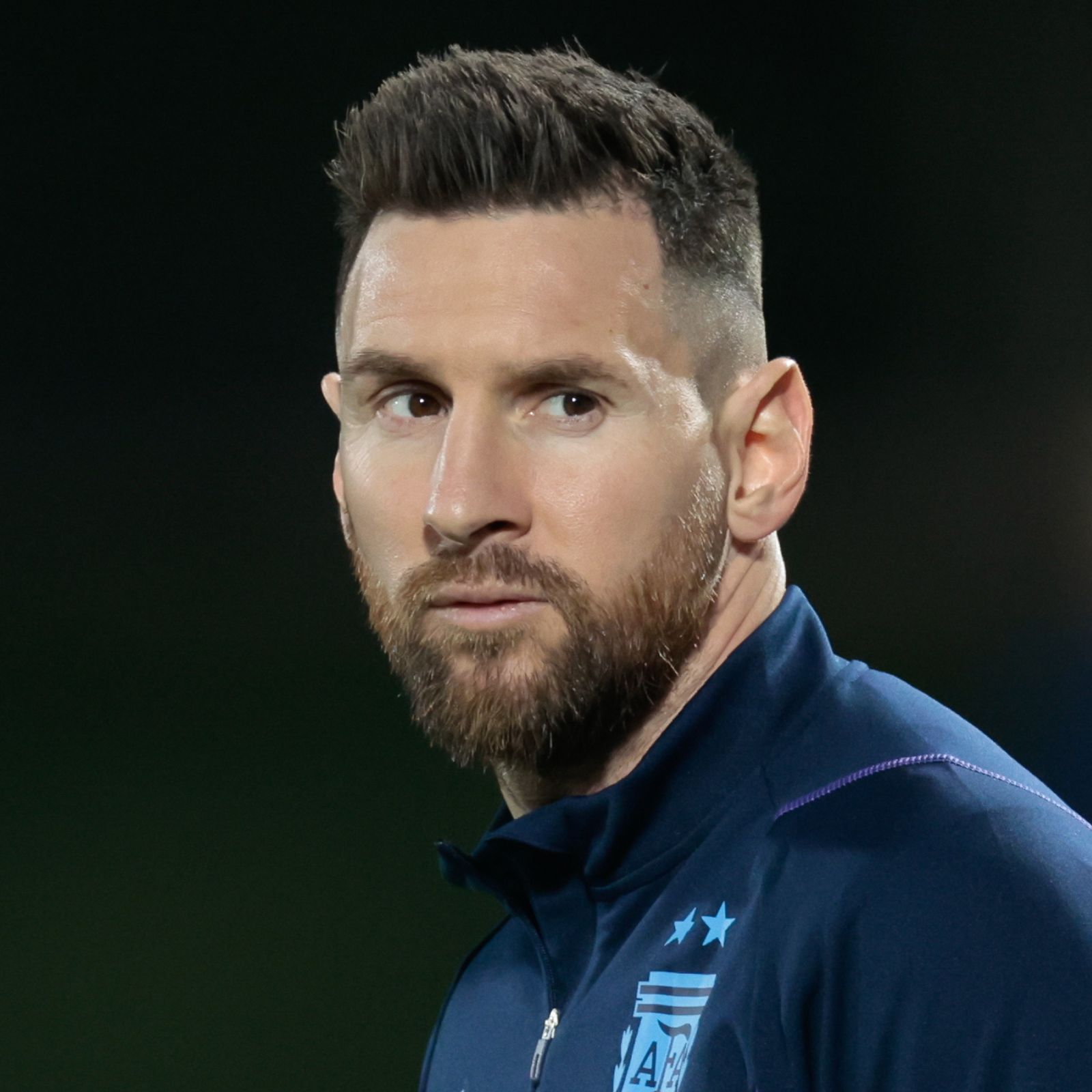 Qatar al día - Capítulo 25: Argentina y Croacia abren las semifinales