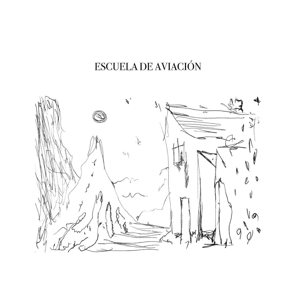 Dilo Camilo - Arguendero - 26/10/25