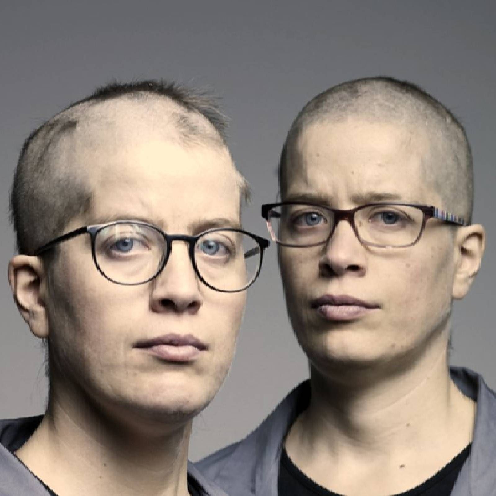 Fluido rosa - Art al Quadrat, Concéntrico 2025 y Sergio Muro - 04/05/25