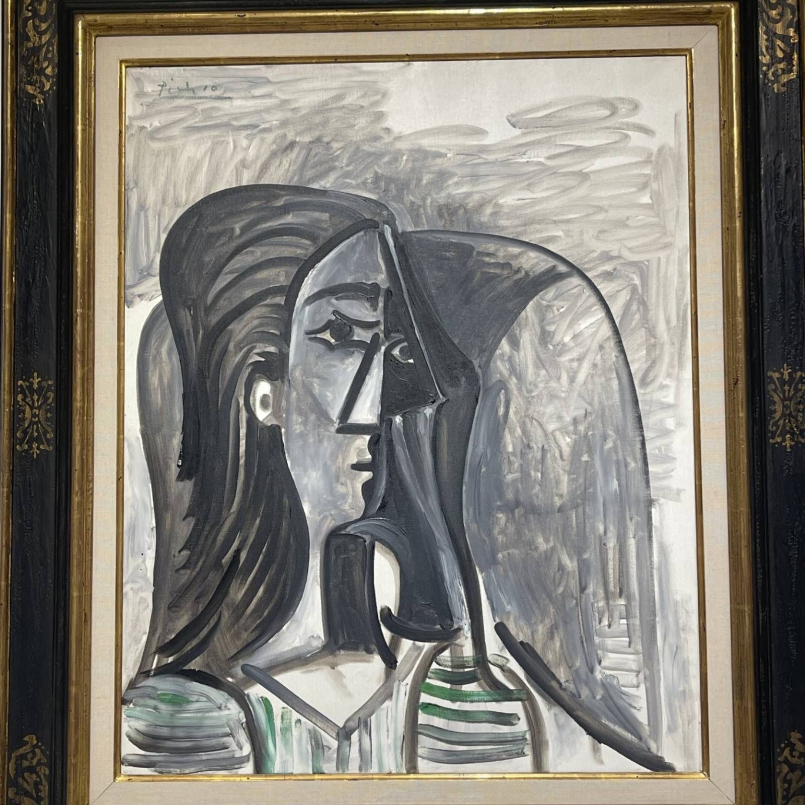La radio tiene ojos - ¿Qué es el arte? - 19/04/25 episode artwork
