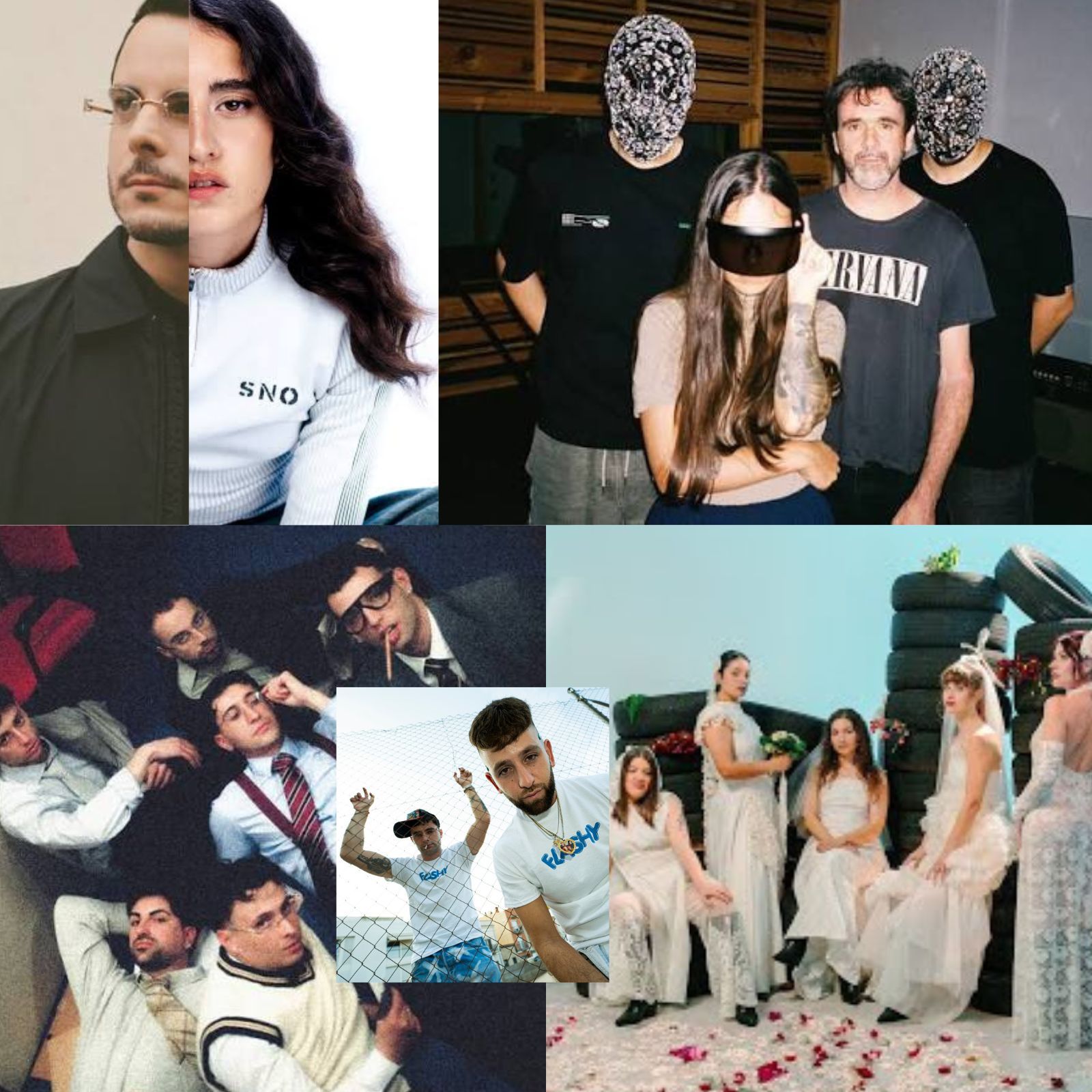 Artículo 3 - Colaboraciones - 12/09/26 episode artwork