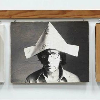 Ars sonora - Art's Birthday 2026 - 17/01/26