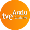 Arxiu TVE Catalunya