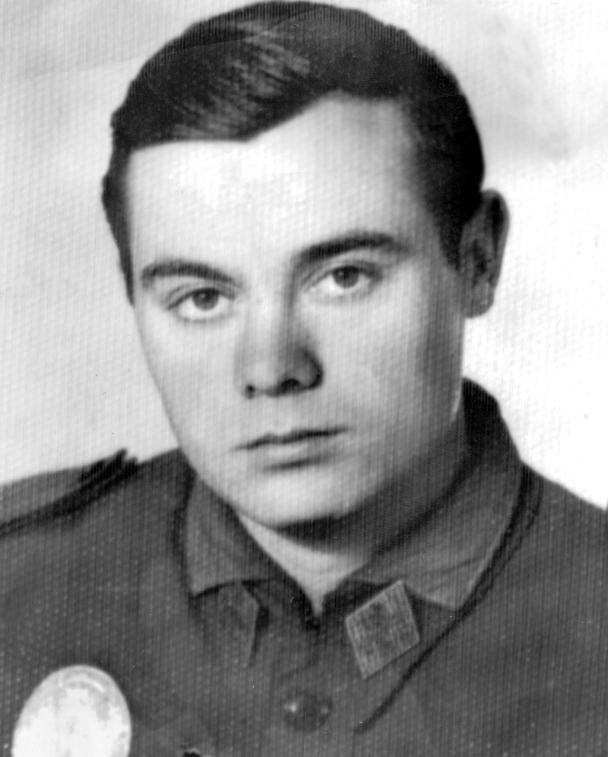 Asesinato de José Antonio Pardines Arcay (1968) Asesinato de José Antonio Pardines Arcay (1968)