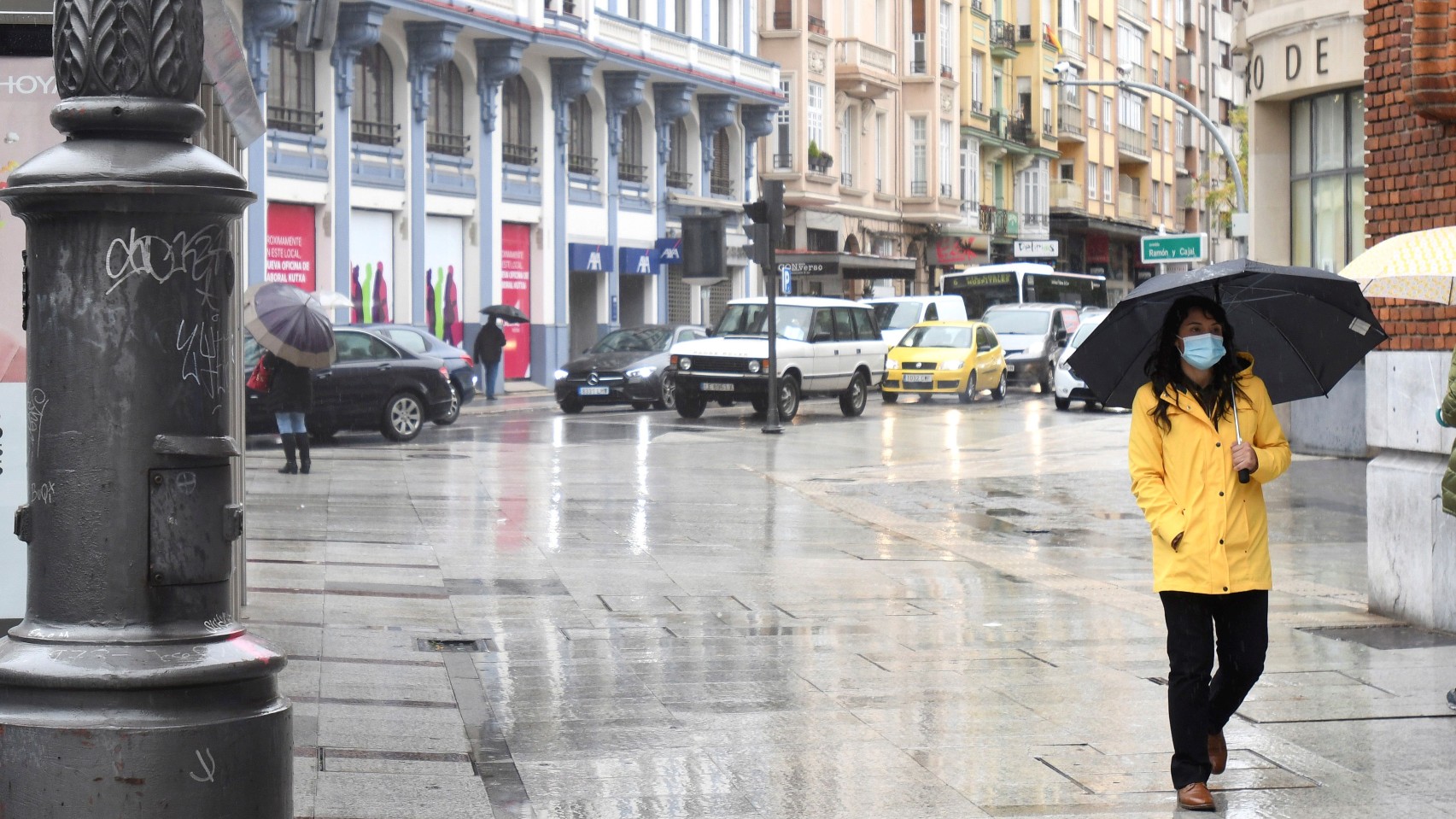 Coronavirus España, hoy | Así te hemos contado la jornada en la que ...