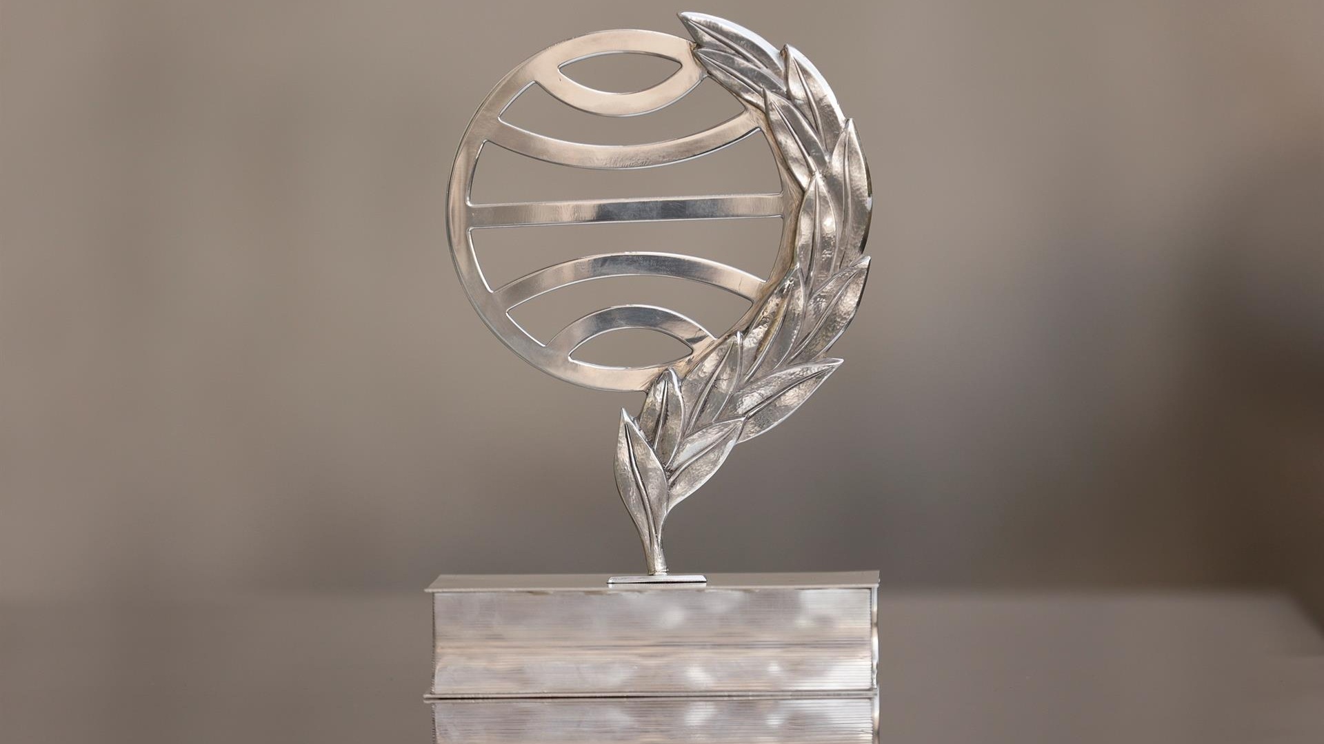 Premio 2023 Novelas finalistas y claves