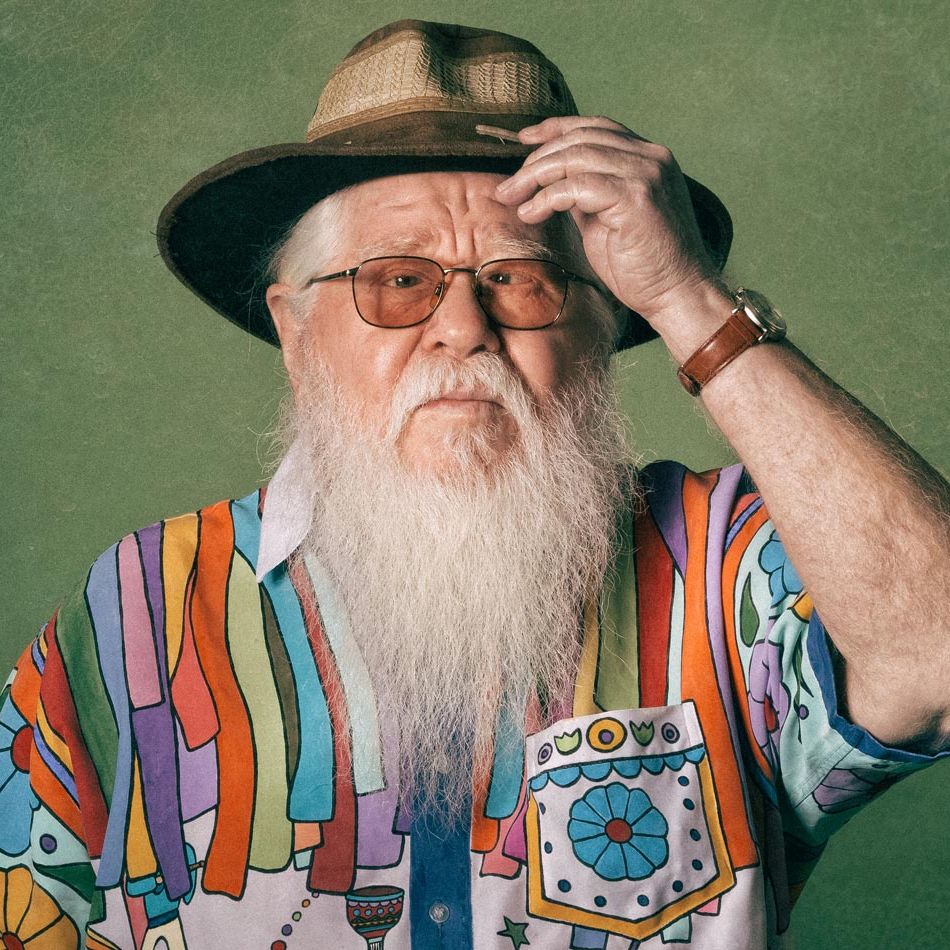 Dilo Camilo - Asquerosa Corrupcion - 18/01/26 Dilo Camilo - Asquerosa Corrupcion - 18/01/26