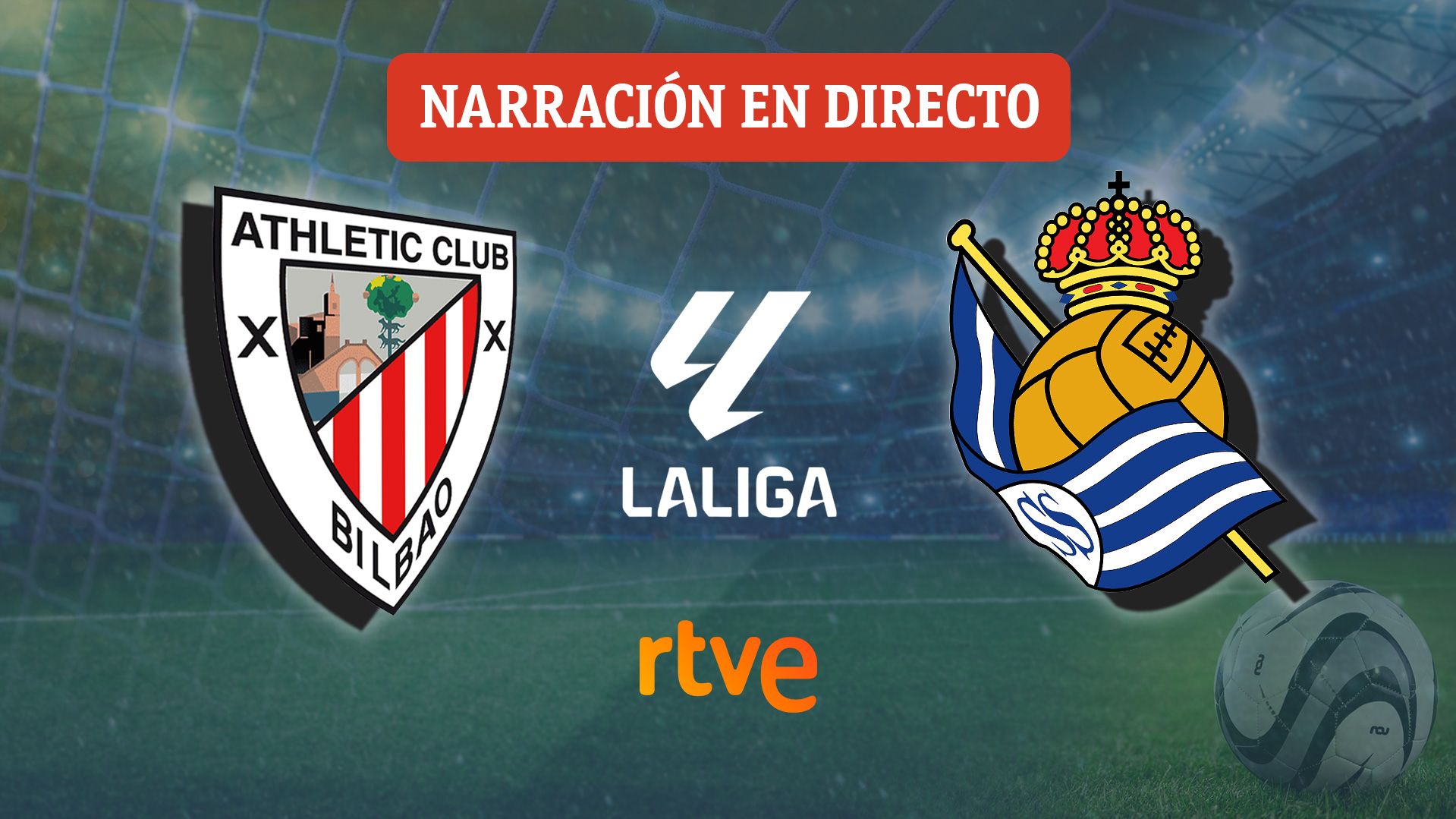 ¡Galarreta Rescata el Derbi Vasco en el Último Suspiro!