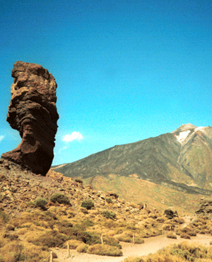 Atlantes