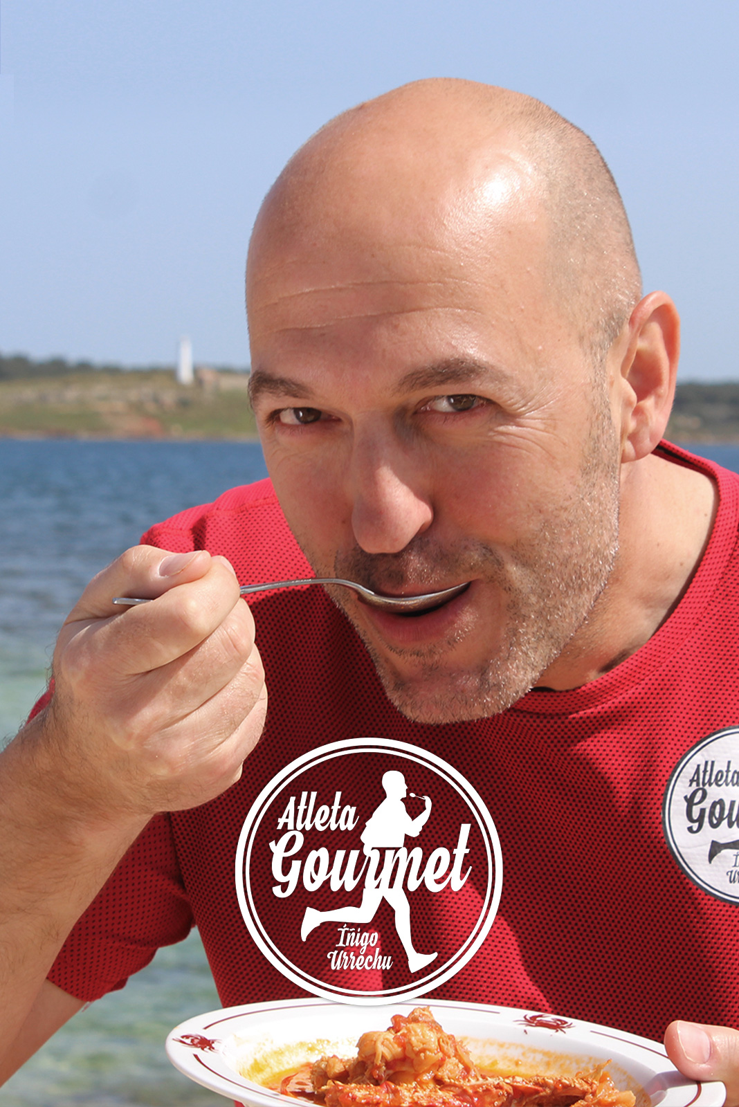 Atleta gourmet