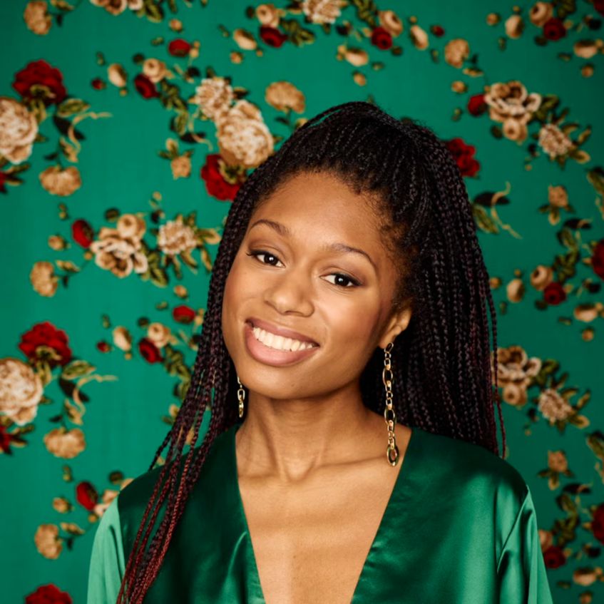 El aperitivo - Un buen atracón - 25/08/24