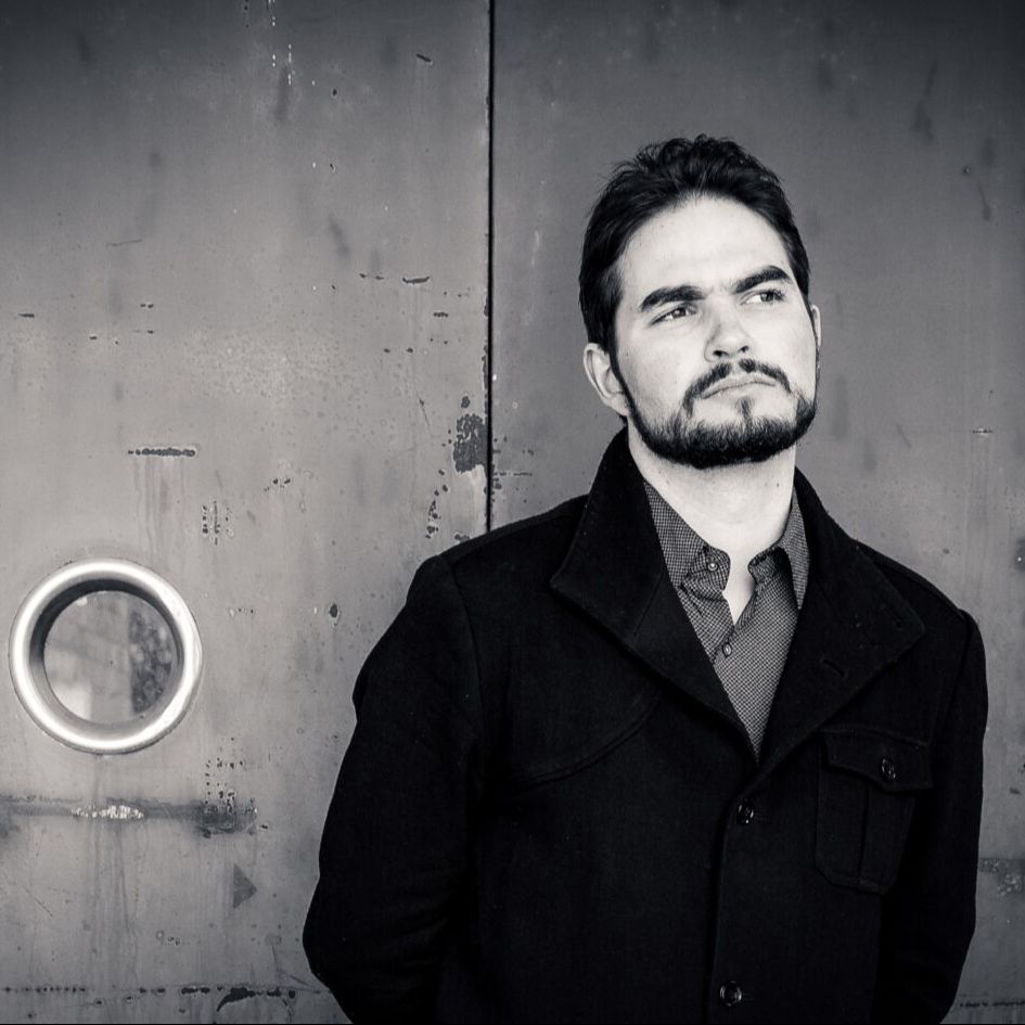 Los conciertos de Radio Clásica - Atrium Musicae: Manuel Walser y Malcom Martineau - 04/04/26