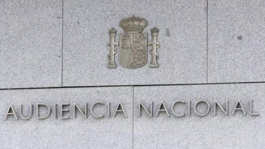 La Audiencia de Madrid confirma el cierre del caso Neurona
