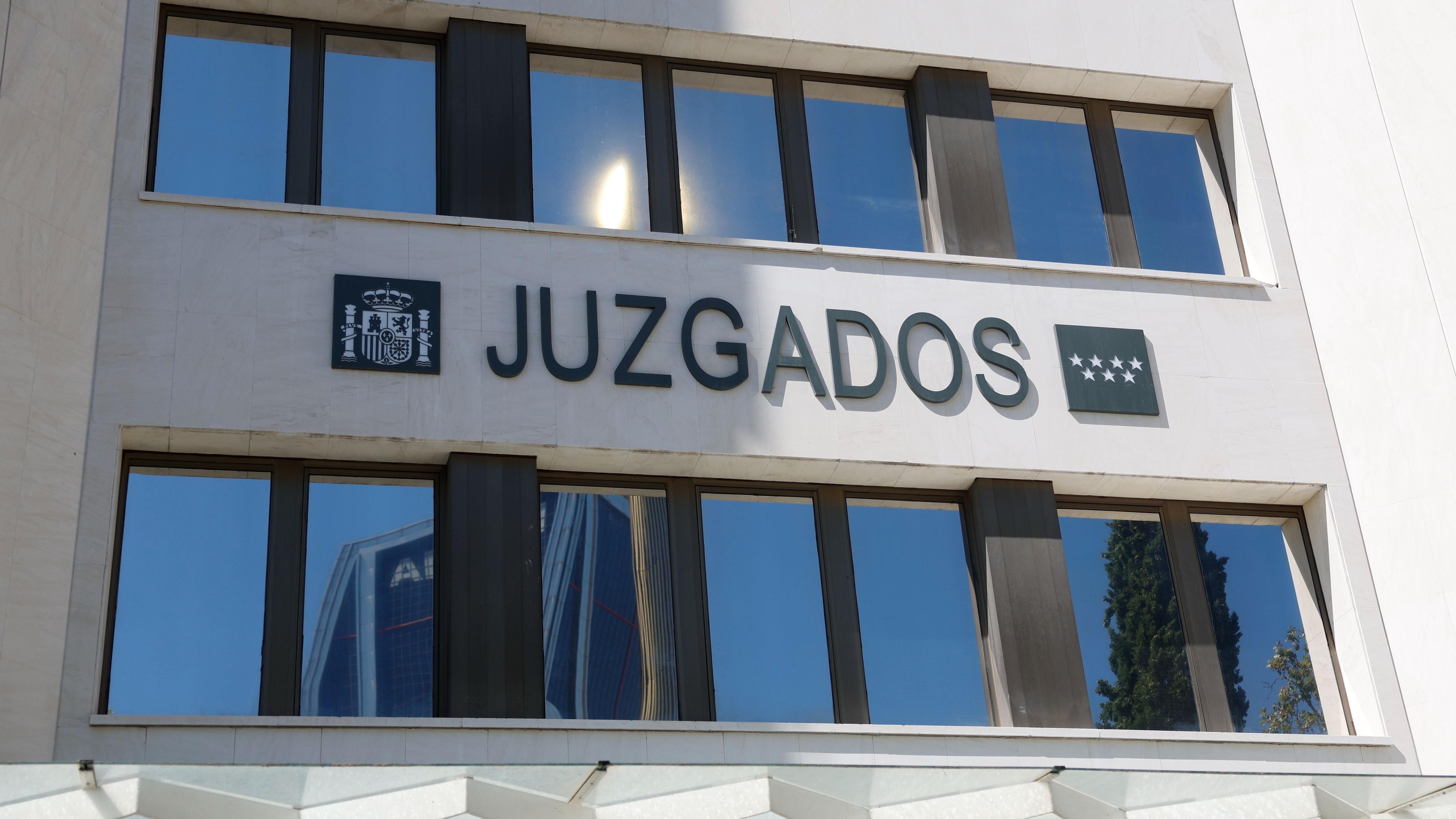 La Audiencia de Madrid corrige al juez Peinado y rechaza que se divida el caso de Begoña Gómez en varias piezas