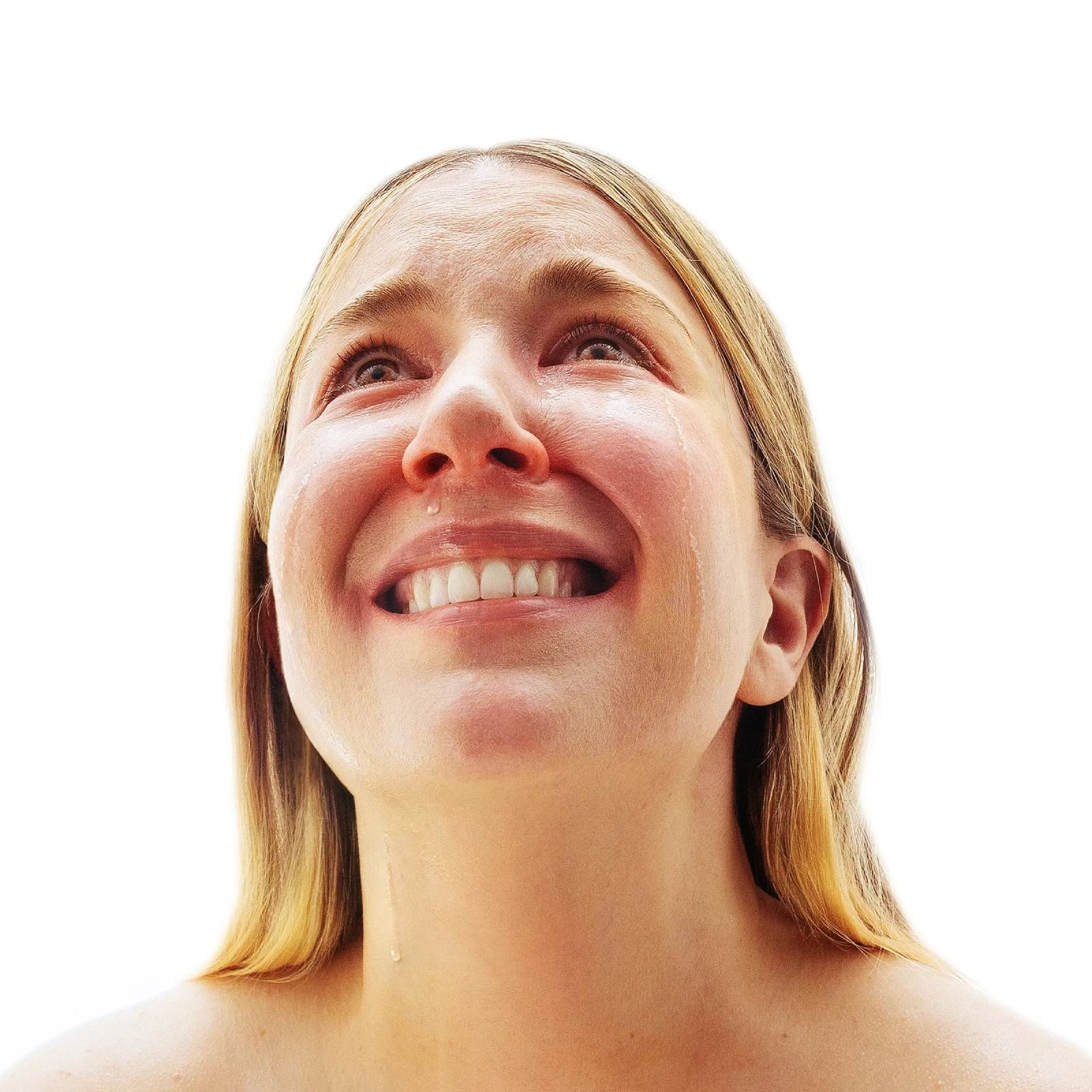 Na Na Na - Austra: purificarse a través del baile - 25/11/25