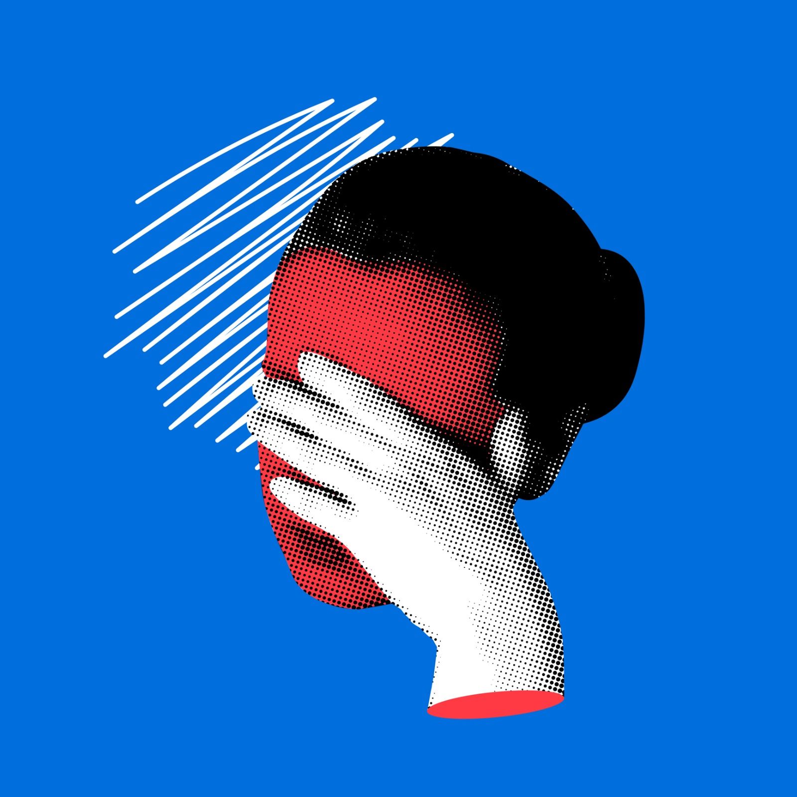 Tras la tormenta | Vergüenza, ¿en qué me ayudas? [3.20a]