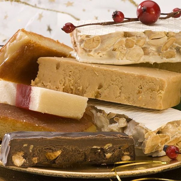 Balam, Balam: Experiències gastronòmiques a Aràbia Saudita Balam, Balam: Experiències gastronòmiques a Aràbia Saudita