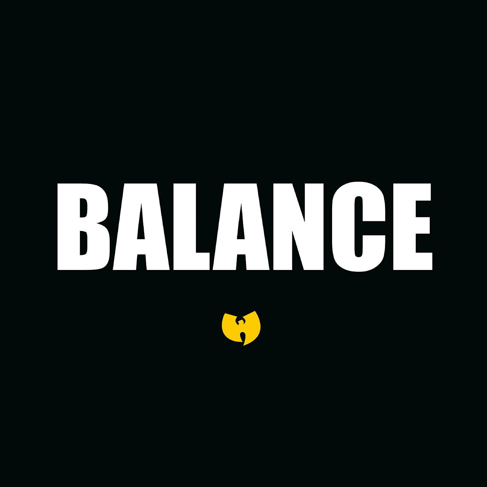 La cuarta parte - Balance - 12/06/25 La cuarta parte - Balance - 12/06/25