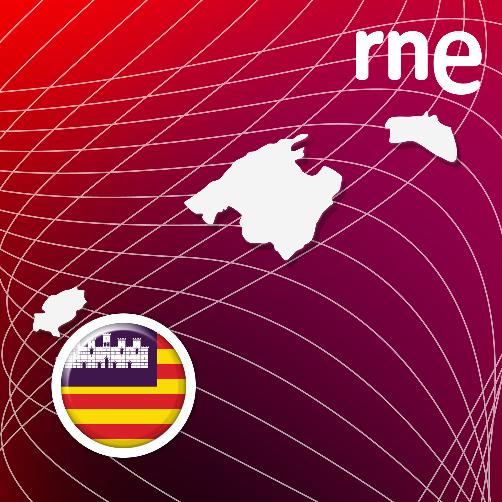 Notícies 8:45 Balears - 20/10/2025