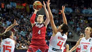 Ver vídeo 'Baloncesto femenino - Final del Campeonato del Mundo: España-Estados Unidos'