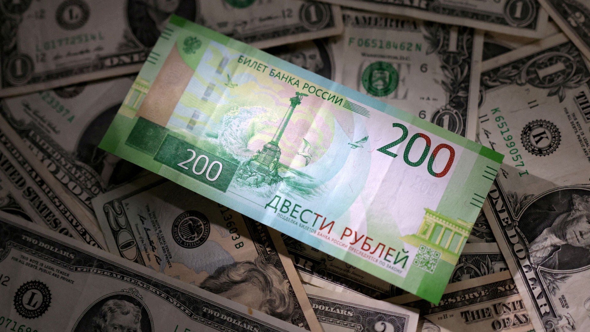 El Banco De Rusia Eleva El Tipo De Inter s Hasta El 12 Para Frenar La el-banco-de-rusia-eleva-el-tipo-de-inter-s-hasta-el-12-para-frenar-la