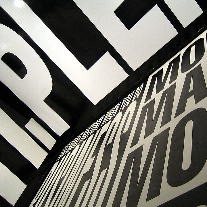 Llibres, píxels i valors