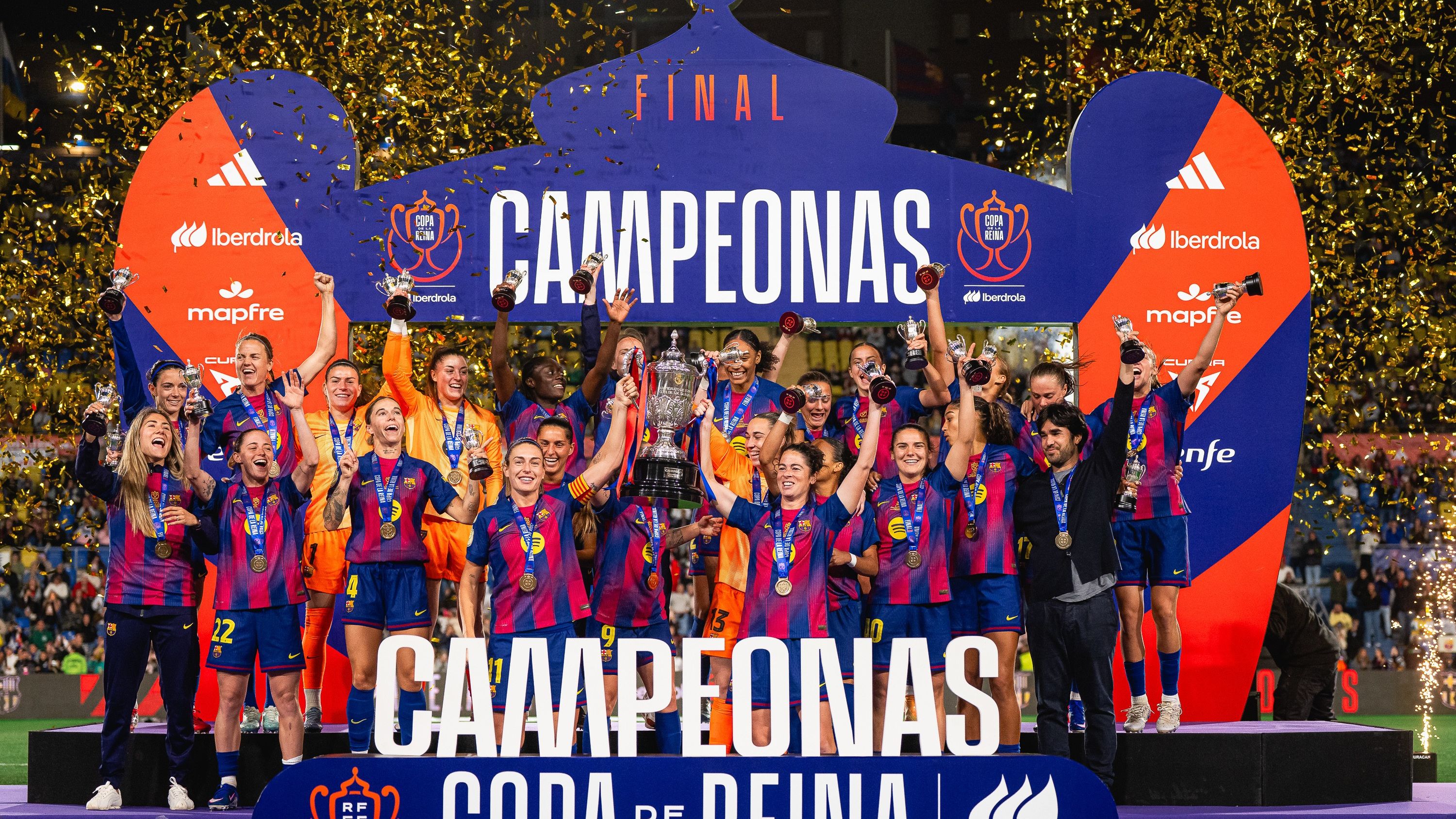 www.rtve.es