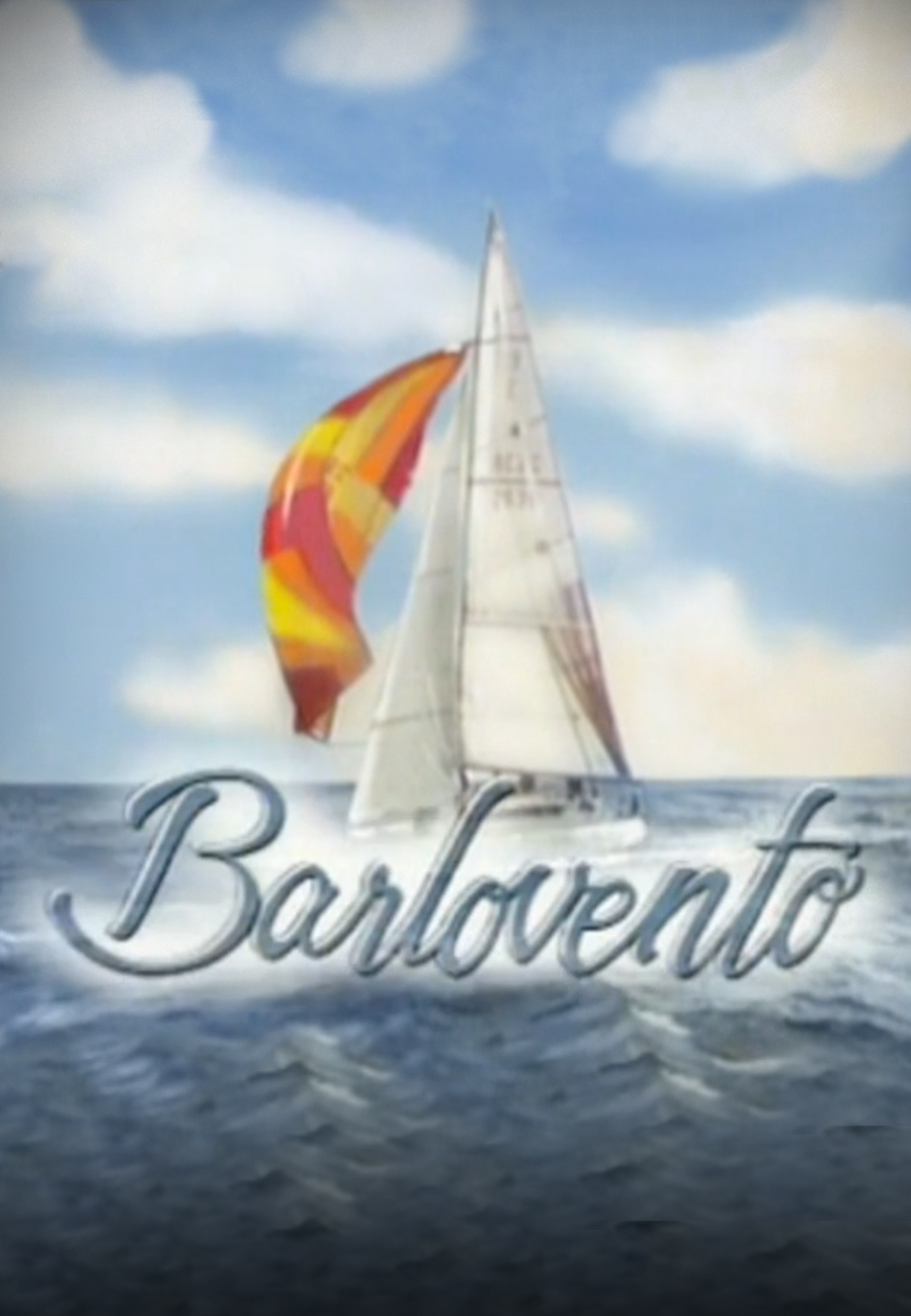 Barlovento
