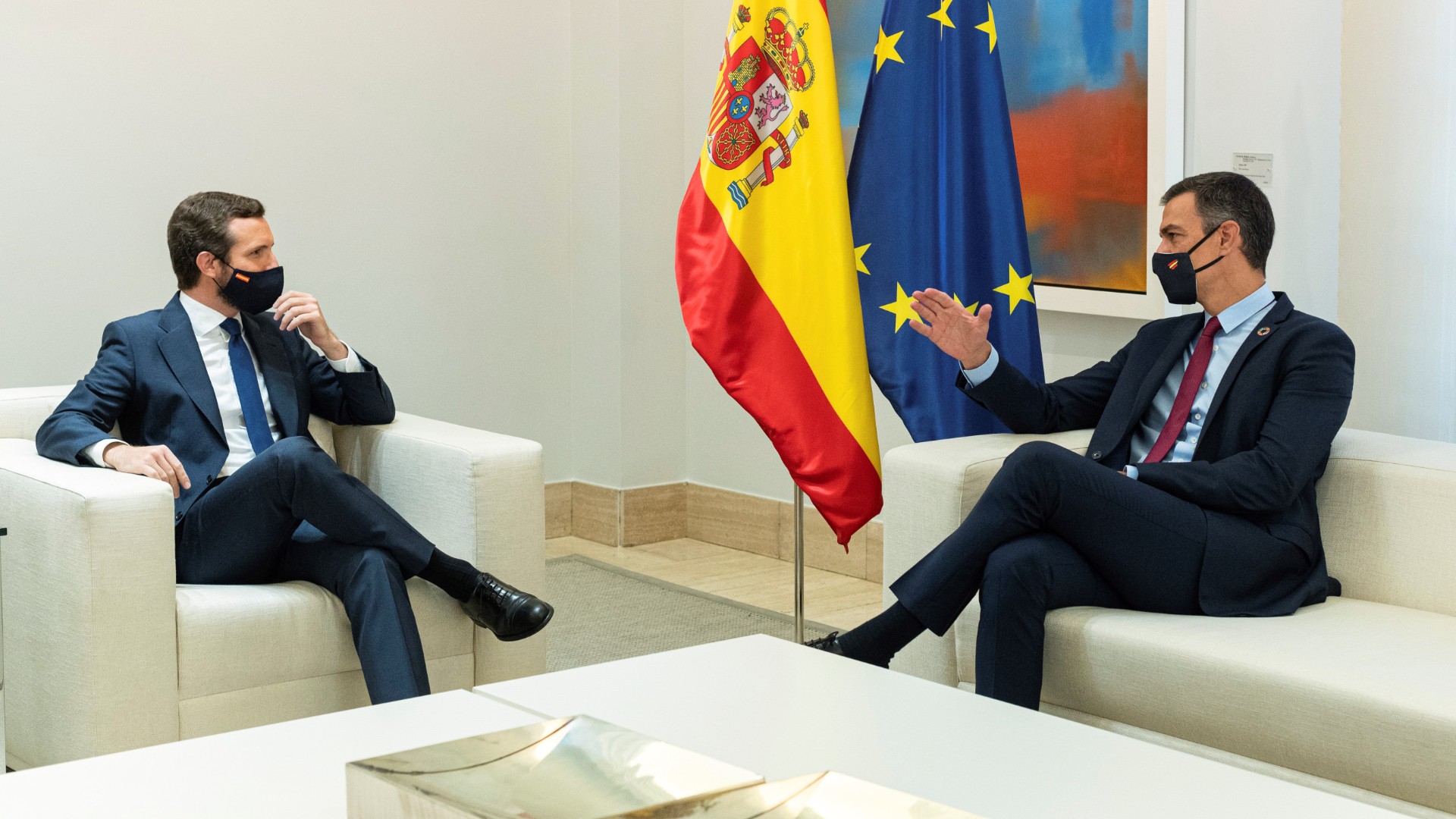 www.rtve.es