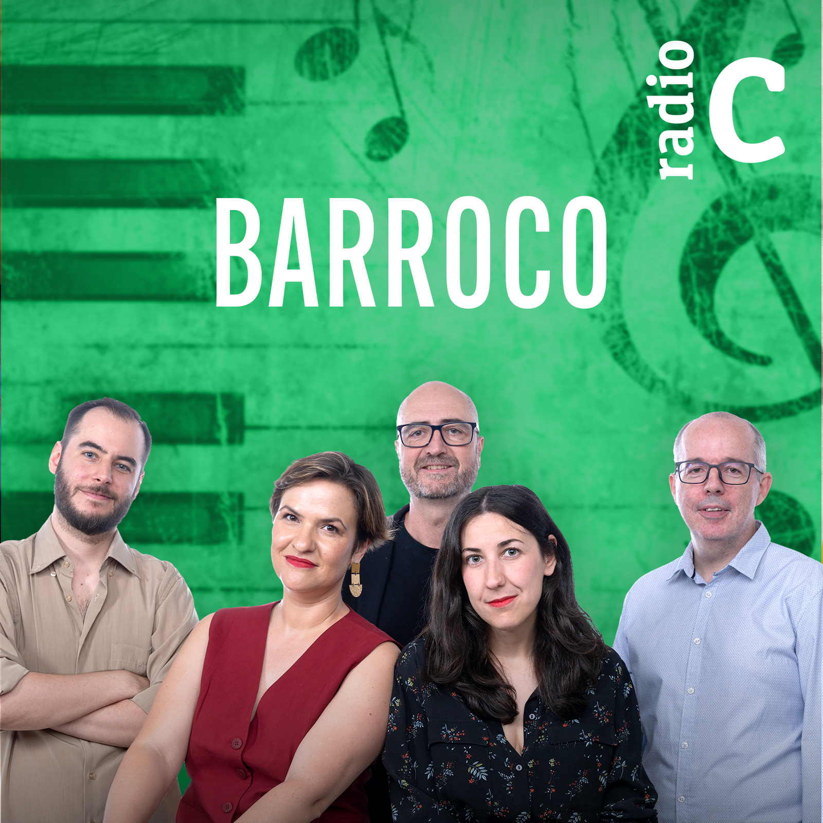 Barroco