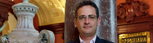 Antonio Basagoiti, elegido nuevo presidente del PP vasco RTVE